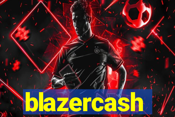 blazercash