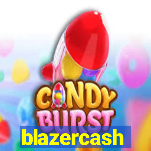 blazercash