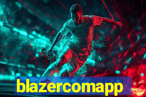 blazercomapp