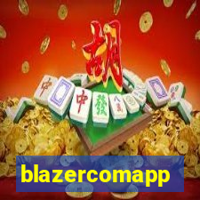 blazercomapp