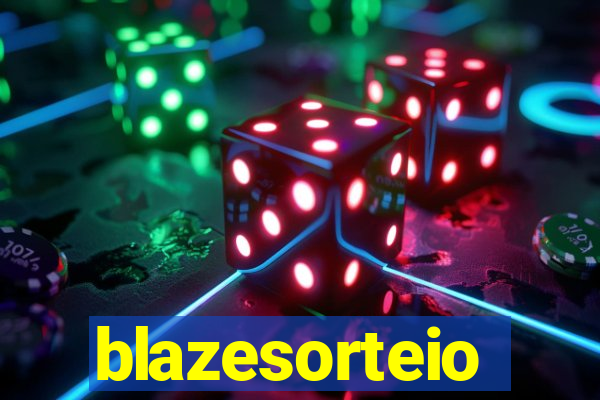blazesorteio