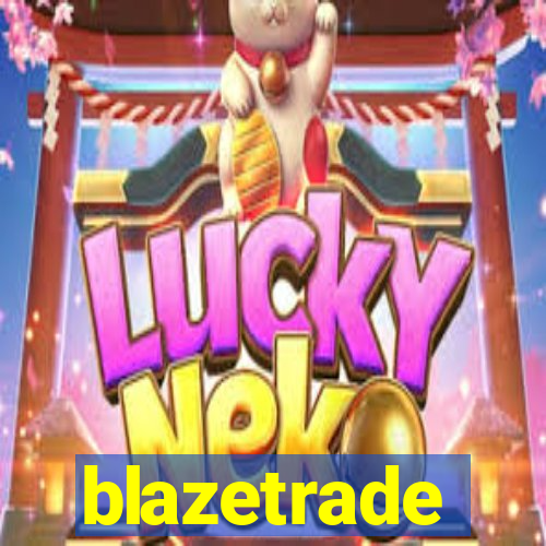blazetrade