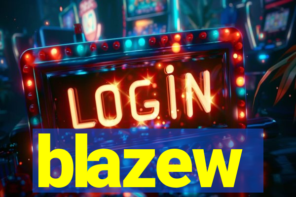 blazew