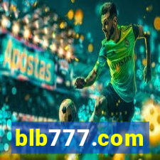 blb777.com