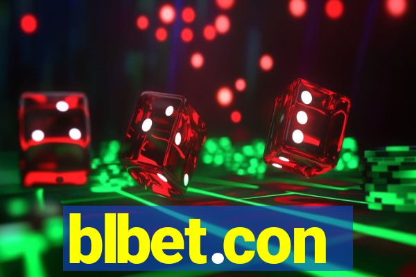 blbet.con