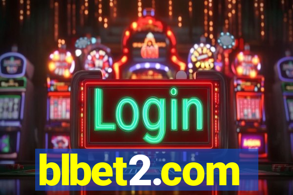 blbet2.com