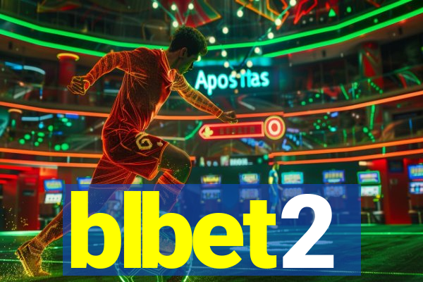 blbet2