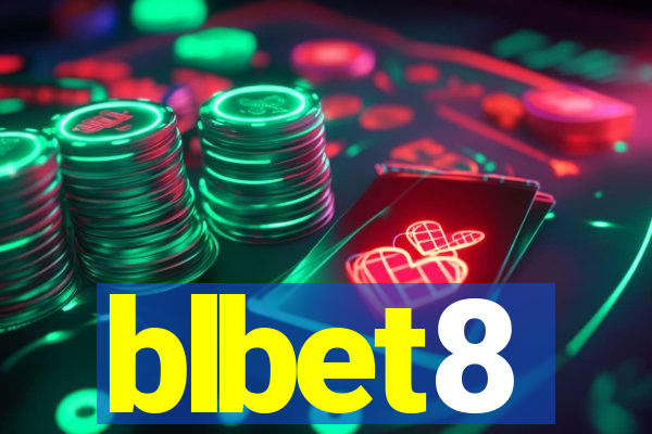 blbet8