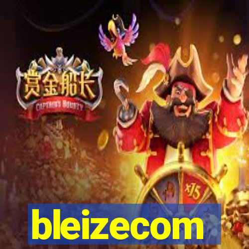 bleizecom