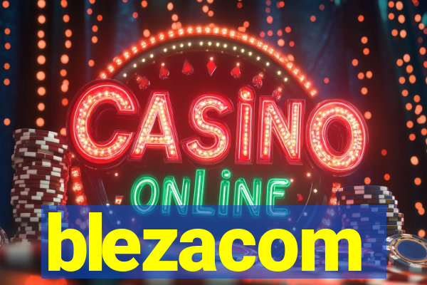 blezacom