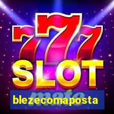 blezecomaposta