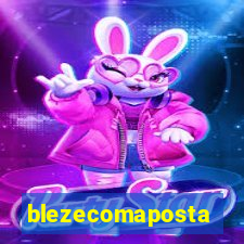 blezecomaposta