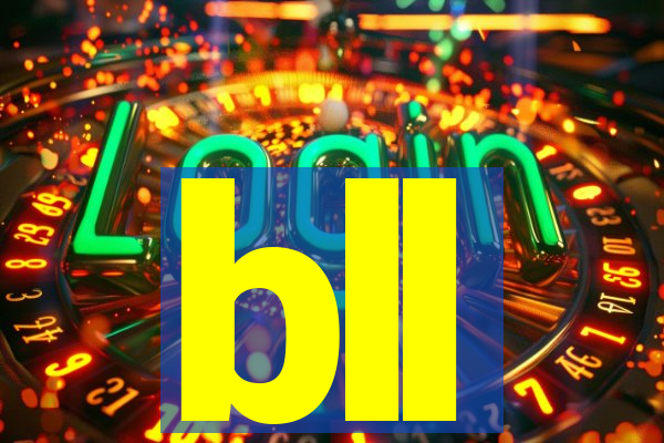 bll-jogo.com