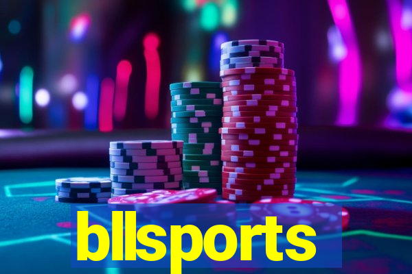 bllsports