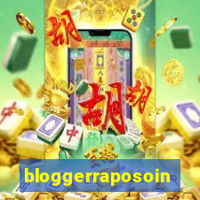 bloggerraposoinforceljh.com.br