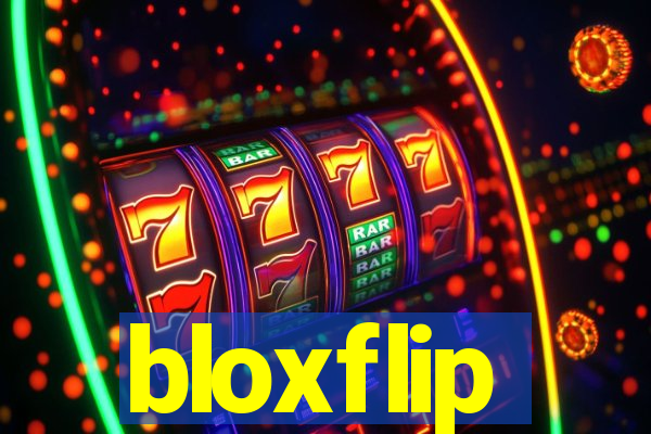 bloxflip