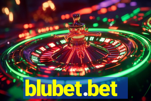 blubet.bet