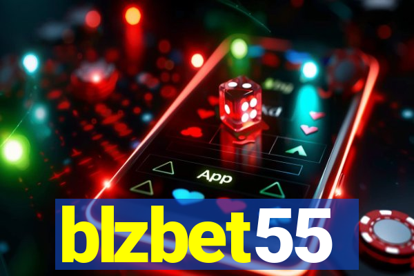 blzbet55