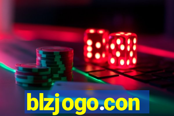 blzjogo.con