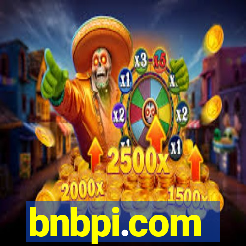 bnbpi.com