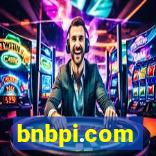bnbpi.com