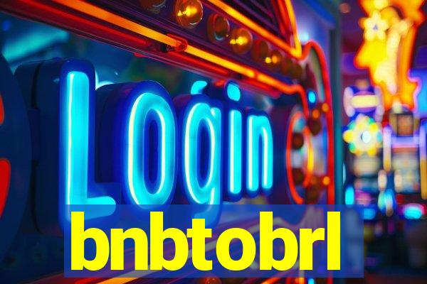 bnbtobrl