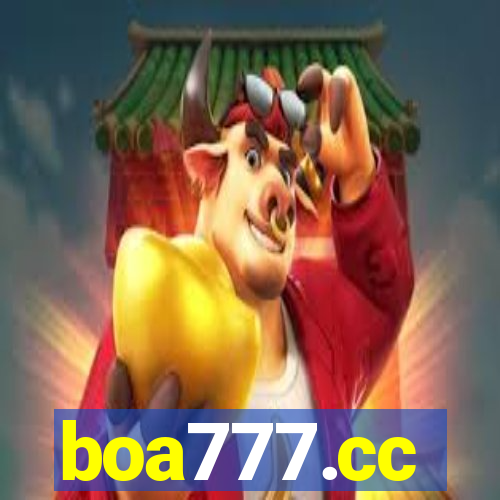 boa777.cc