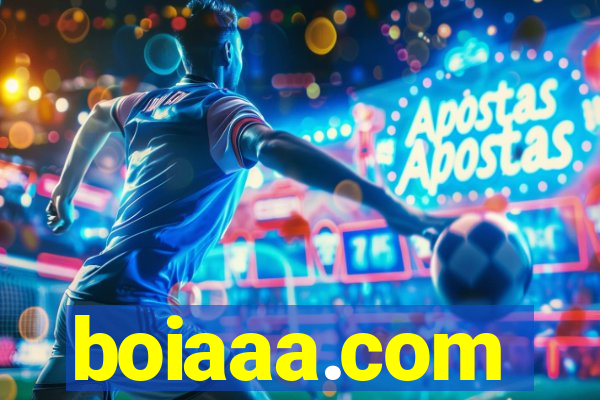 boiaaa.com