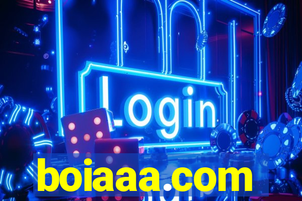 boiaaa.com