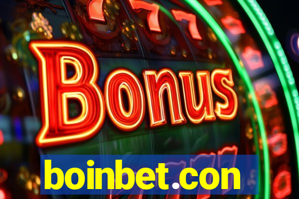 boinbet.con