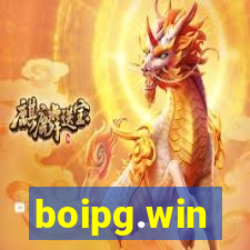 boipg.win