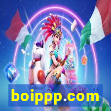 boippp.com
