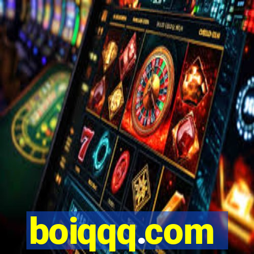 boiqqq.com