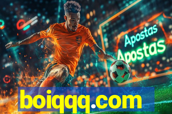 boiqqq.com