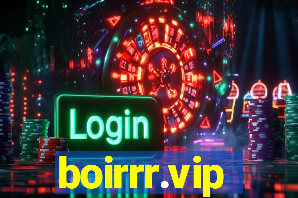 boirrr.vip