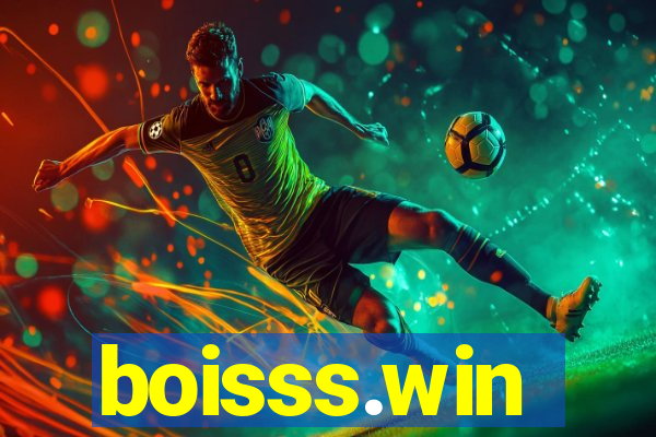 boisss.win