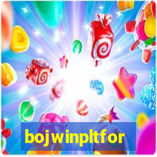 bojwinpltfor