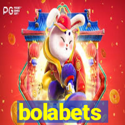 bolabets
