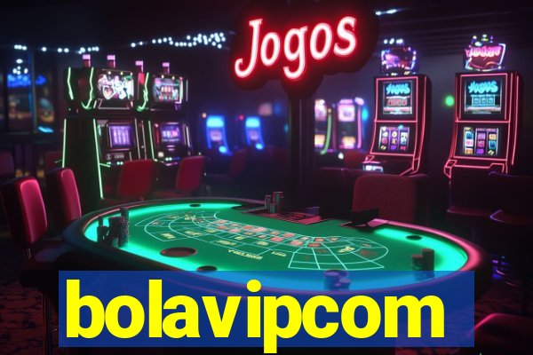 bolavipcom