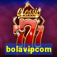 bolavipcom