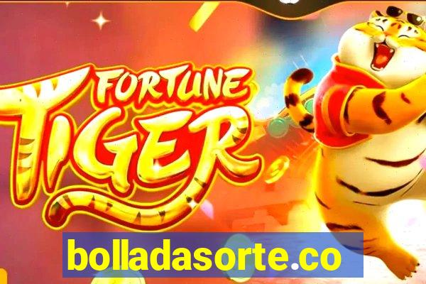 bolladasorte.com