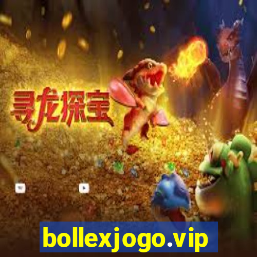 bollexjogo.vip