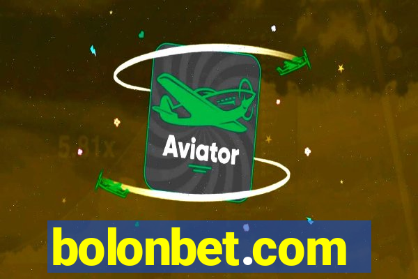 bolonbet.com
