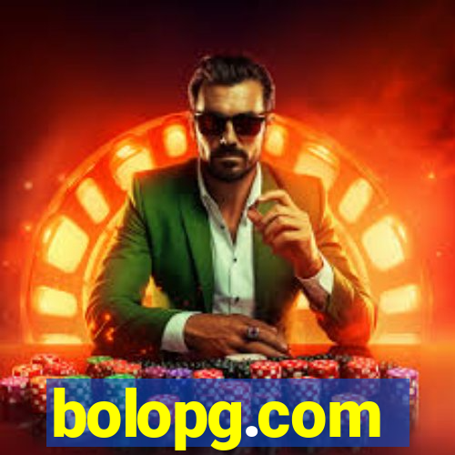bolopg.com