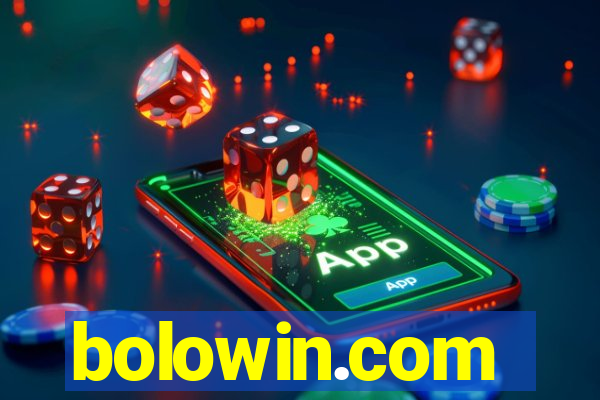 bolowin.com