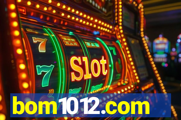 bom1012.com