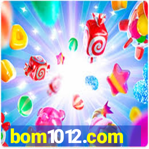 bom1012.com