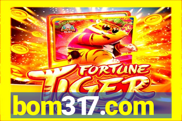 bom317.com