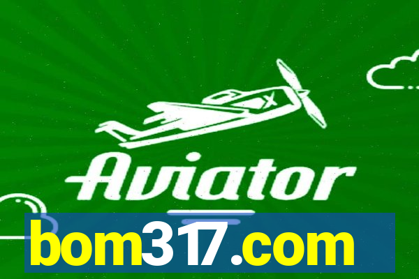 bom317.com