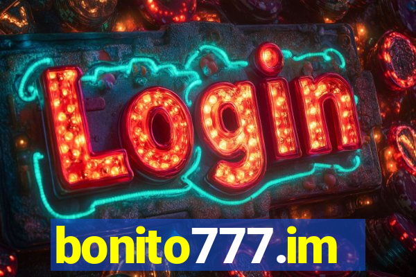 bonito777.im